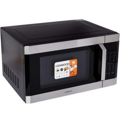 مایکروویو کنوود مدل MWM42.000BK