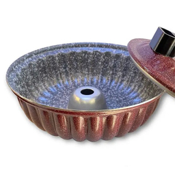 کیک پز ام کی مدل Cookware