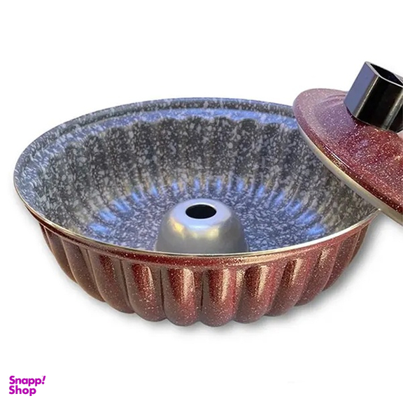 کیک پز ام کی مدل Cookware