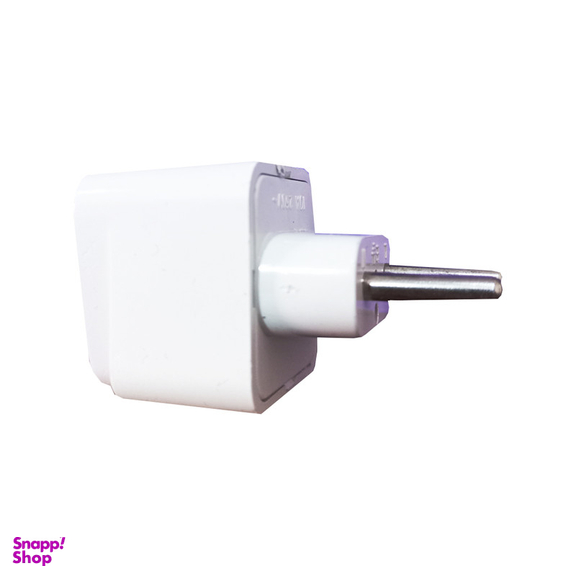 مبدل برق آرسون مدل AN-65 بسته 3 عددی