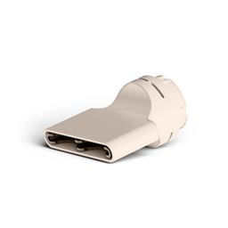 سشوار حرفه ای شارک مدل HD332