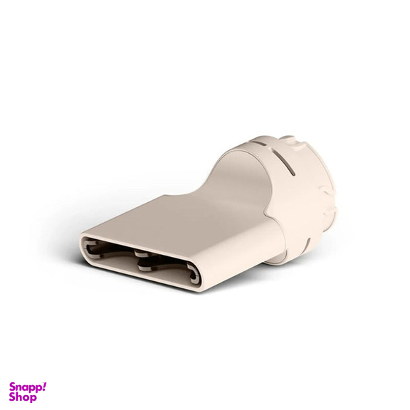 سشوار حرفه ای شارک مدل HD332