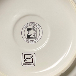 ست پاسماوری روهام کد 3700