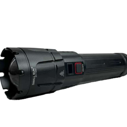 چراغ قوه اسمال سان کد ZY-T266