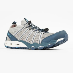 صندل طبیعت گردی زنانه هامتو مدل HUMTTO 888651B-2