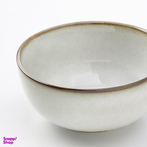 کاسه ایکیا مدل gladelig 90457165 بسته 4 عددی