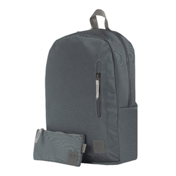کوله پشتی لپ تاپ کوله مدل KL1504 PLUS
