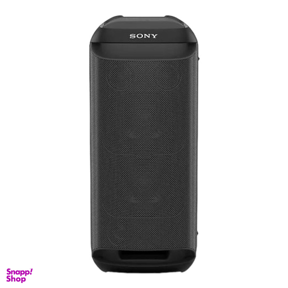 اسپیکر بلوتوثی سونی مدل SRS-XV800