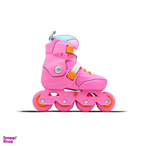 اسکیت کفشی مبتدی متغیر مدل Bold 105