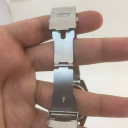 ساعت مچی عقربه ای مردانه دیزل مدل DS691204 سه موتوره فعال