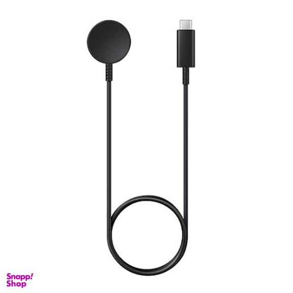 شارژر ساعت هوشمند سامسونگ مدل Wireless Fast Charger EP-OR900
