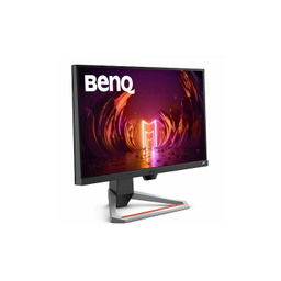 مانیتور 24.5 اینچ بنکیو مدل MOBIUZ EX2510S