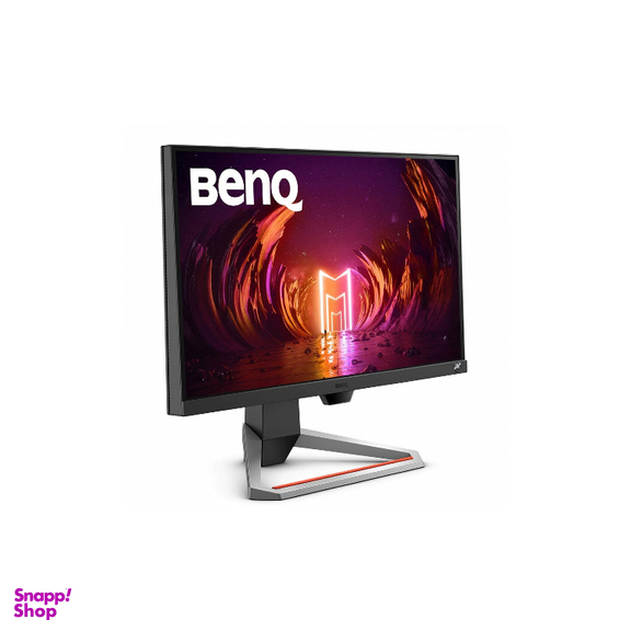 مانیتور 24.5 اینچ بنکیو مدل MOBIUZ EX2510S