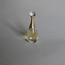 عطر جیبی اسکوپ مدل جادور حجم 30 میلی لیتر