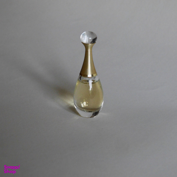 عطر جیبی اسکوپ مدل جادور حجم 30 میلی لیتر