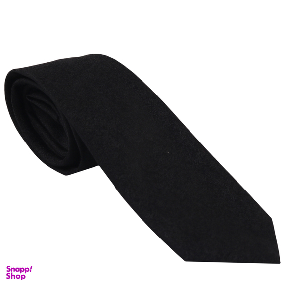 ست کراوات و دستمال جیب مردانه مدل PJ-111038
