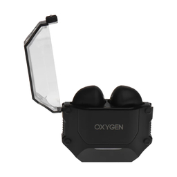 ایرفون بلوتوثی اکسیژن مدل W19