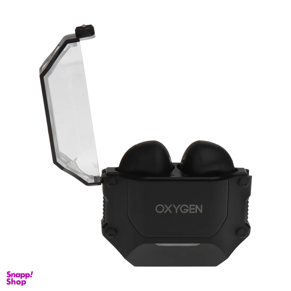 ایرفون بلوتوثی اکسیژن مدل W19