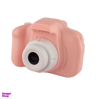 دوربین عکاسی کودک مدل Kid's Camera
