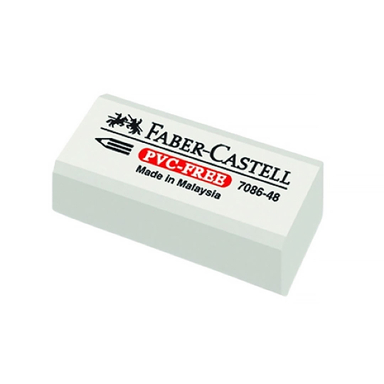 پاکن فابرکاستل سایز کوچک