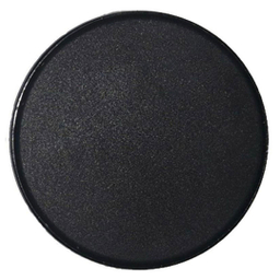 پایه نگه دارنده گوشی موبایل مدل Universal Magnetic Code 2