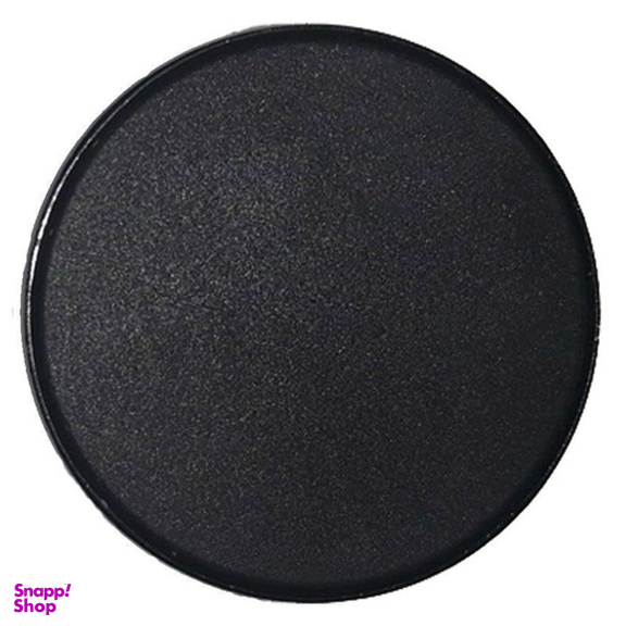 پایه نگه دارنده گوشی موبایل مدل Universal Magnetic Code 2