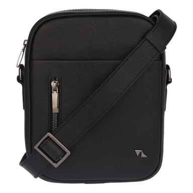 کیف رودوشی چرم مشهد مدل X5048-001-01