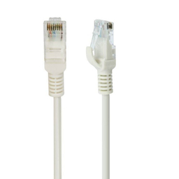 کابل شبکه تسکو مدل TNC630 CAT6 FTP