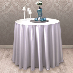 میز خاطره کوکوجم سری P60