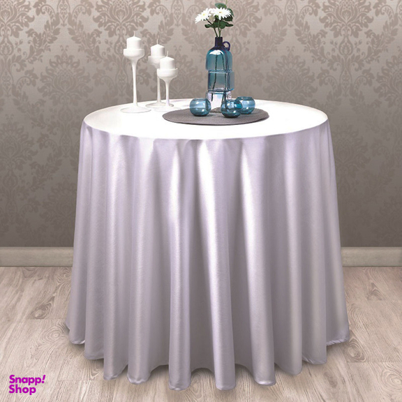 میز خاطره کوکوجم سری P60