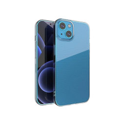 کاور راک اسپیس مدل 7 مناسب برای گوشی موبایل اپل iPhone 13