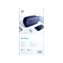 کیف لوازم جانبی گرین لاین مدل Sicil Pouch