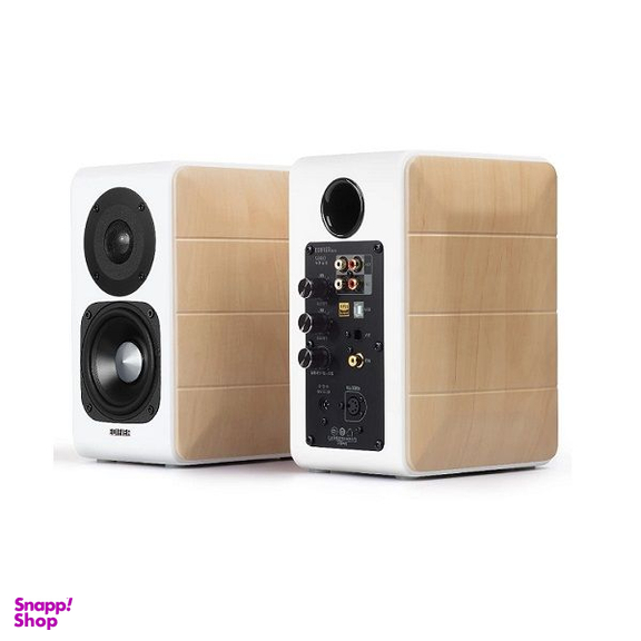 اسپیکر دسکتاپ ادیفایر مدل S880DB