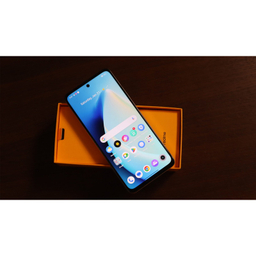 گوشی موبایل ریلمی مدل Realme C55 دو سیم کارت رم 8 گیگابایت ظرفیت 256 گیگابایت