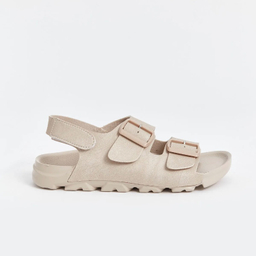 صندل زنانه ال سی وایکیکی مدل tork7543