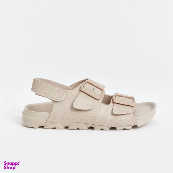 صندل زنانه ال سی وایکیکی مدل tork7543