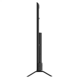 تلویزیون هوشمند ایکس ویژن مدل UHD 4K X25 سایز 65 اینچ