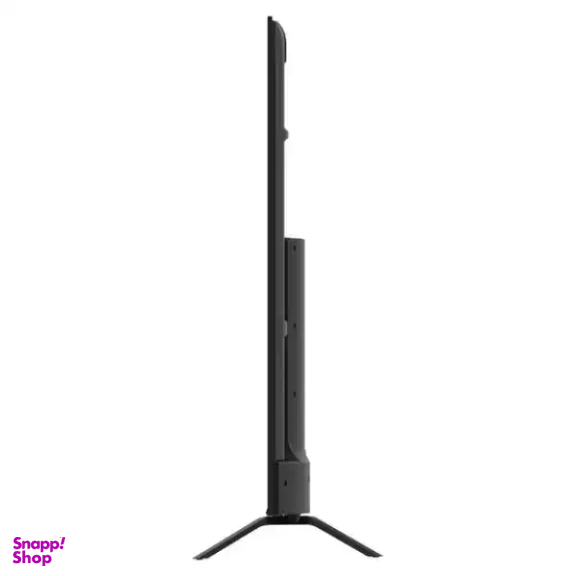 تلویزیون هوشمند ایکس ویژن مدل UHD 4K X25 سایز 65 اینچ