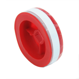 نوار سیلیکون هشبرد مدل واتس ماینر 5 متری کد 4040020