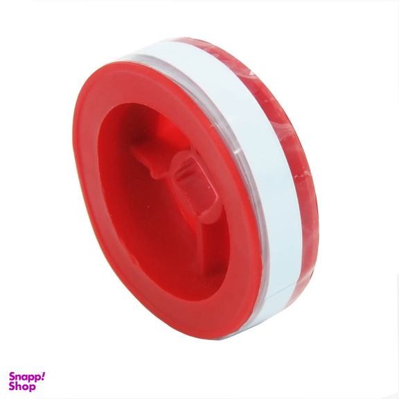 نوار سیلیکون هشبرد مدل واتس ماینر 5 متری کد 4040020