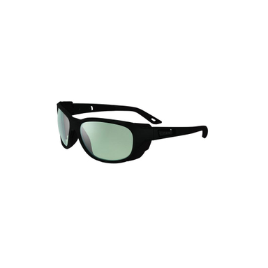 عینک سبه مدل EVEREST S100 M