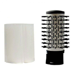 سشوار چرخشی مک استایلر مدل MC-6620
