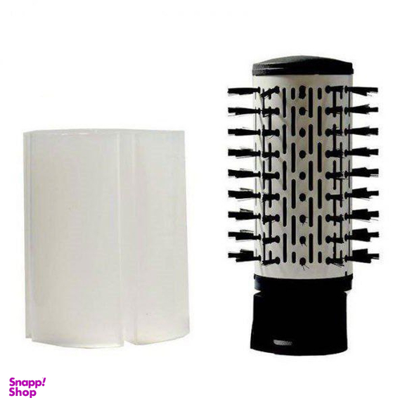 سشوار چرخشی مک استایلر مدل MC-6620
