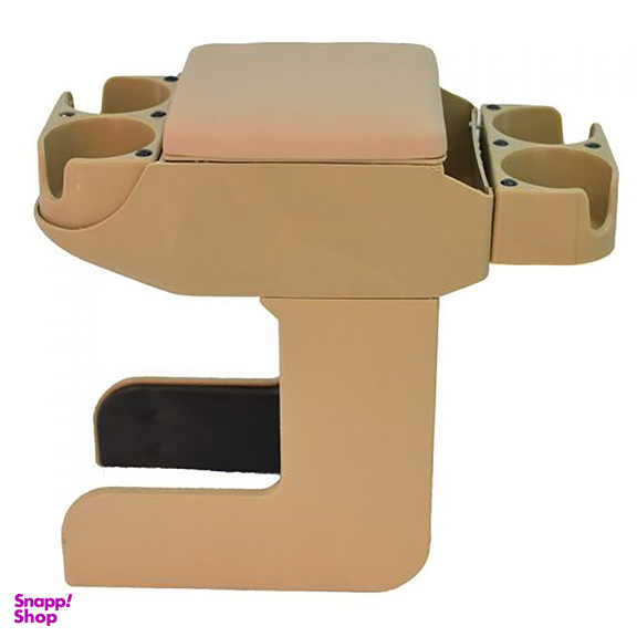 کنسول وسط خودرو مدل FHD مناسب برای  پژو 405