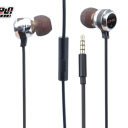 هندزفری الدینیو مدل In-earhp02