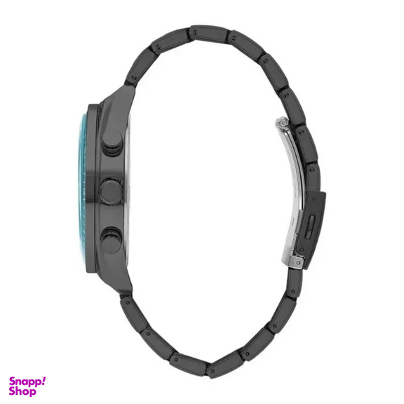 ساعت عقربه ای مردانه لی کوپر کد LC07949.090