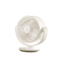 پنکه رومیزی میجیا مدل BPLDS10DM