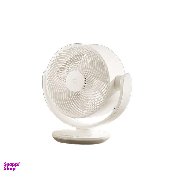 پنکه رومیزی میجیا مدل BPLDS10DM