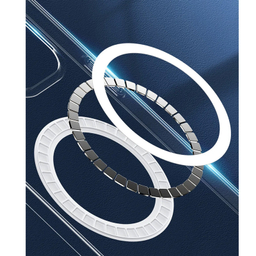 کاور اپیکوی مدل AntiShock-MagSafe مناسب برای گوشی موبایل اپل iPhone 15