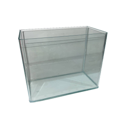 آکواریوم کد 8069 سایز 30×15×25 سانتی متر